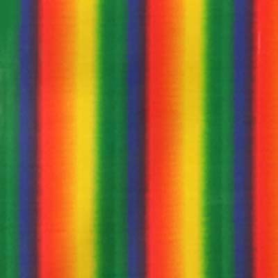 Csíkos fürdőruha anyag